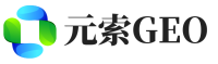 泉山区元索GEO